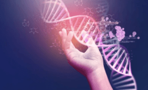 Suspect a Rare Disease? Genetic Testing Might Be the Best Course of Action