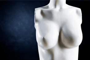 Uneven Burden: How Race and Ethnicity Shape the Risk of Rare Breast Lymphoma