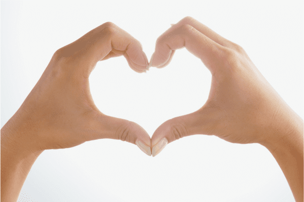 Stealth Bio’s Forzinity: FDA Approves First-Ever Treatment for Barth Syndrome