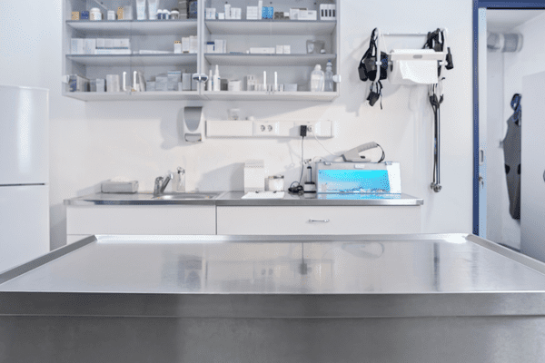 Promising Advances for Advanced Bladder Cancer: DATROWAY® Plus Rilvegostomig in TROPION-PanTumor03 Trial