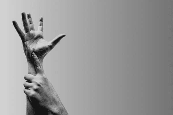 A New Era for Chronic Spontaneous Urticaria: FDA Approves Rhapsido® (Remibrutinib), the First Oral BTK Inhibitor Treatment