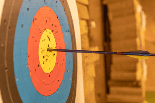 Detecting Amyotrophic Lateral Sclerosis (ALS) Years Before Symptoms Appear