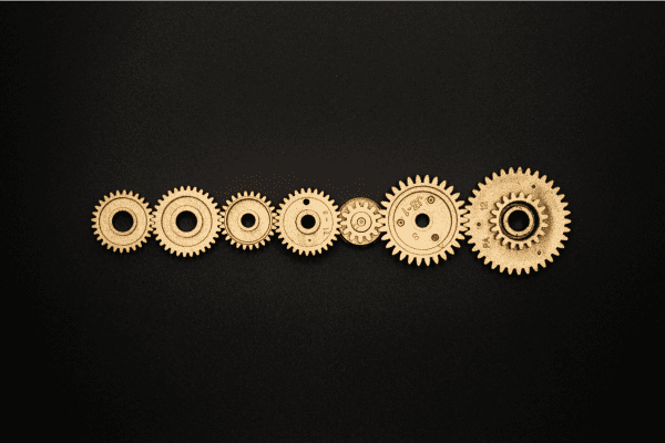 Syndax Pharmaceutical’s Revumenib Meets its Primary Endpoint to Treat Relaxed/Refractory Acute AML