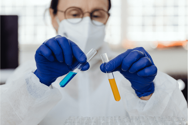 Navigating the Challenges of Biomarker Testing in Oncology: Innovations for Low-Yield Samples