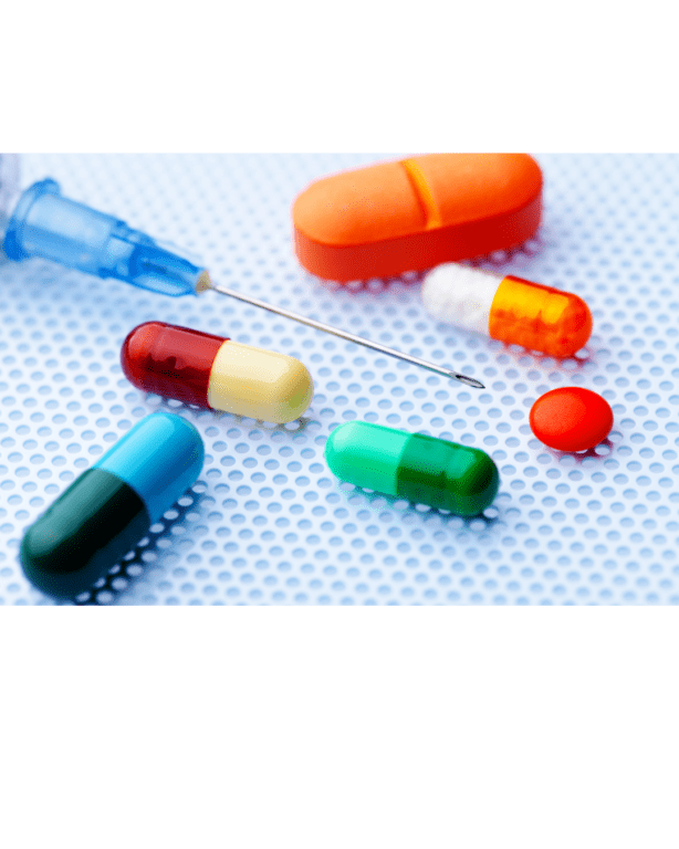 FDA Decisions Could Reshape Pharma Landscape in Late 2025