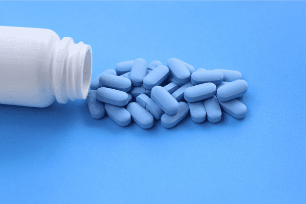 CDC Endorses Twice-Yearly HIV Prevention Drug Yeztugo, But Access Barriers Remain