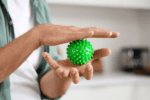 ABLi Therapeutics Parkinson’s Research Results
