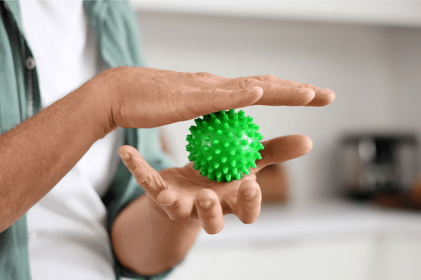 Investigational Cell Therapy Bemdaneprocel Shows Sustained Safety and Promising Motor Improvements at 36 Months in Parkinson’s Disease Trial