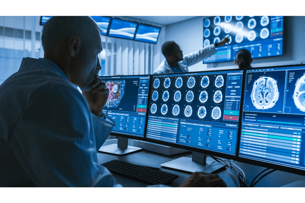 Orexin’s Role in Brain Waste Clearance: New Insights from Narcolepsy Research