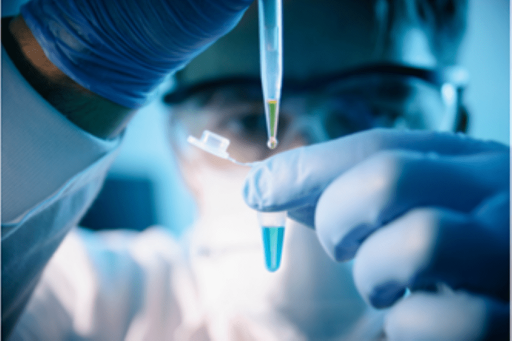 Rare Cancer Explorer 1.0 (RaCE 1.0): A Game-Changer for Integrative Rare Cancer Research