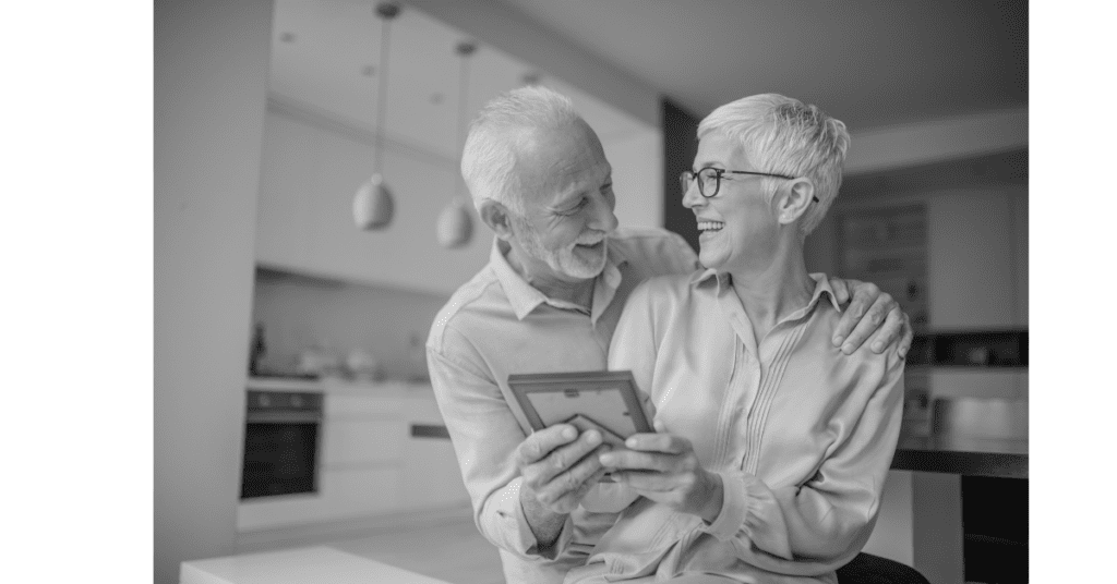MASH (formerly known as NASH) Patient Stories Needed