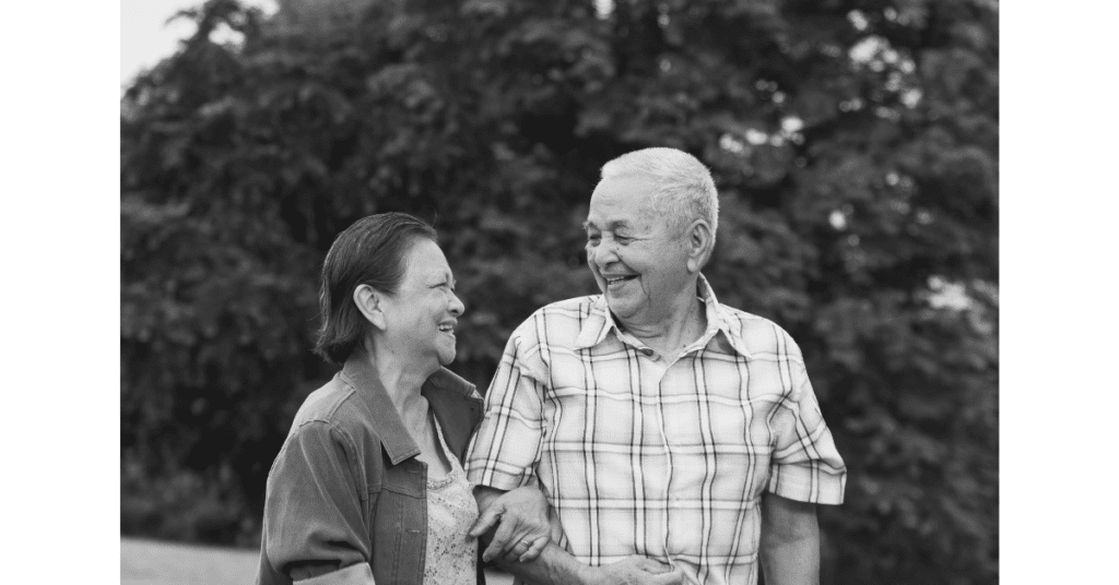 MASH (formerly known as NASH) Patient Stories Needed