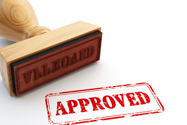 A New Era for PFIC Patients in Japan: Bylvay® Receives Landmark Approval