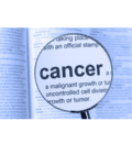 Early Research on Two Tough Cancers