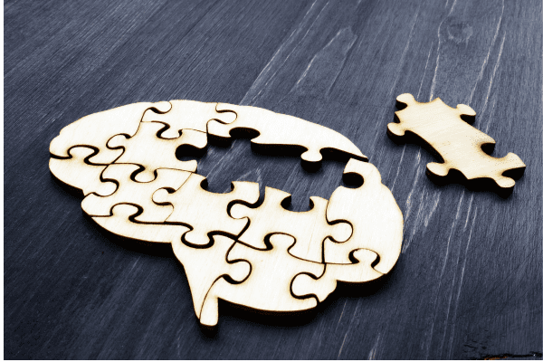 Study Links Age to Increased Alzheimer’s-Related Brain Changes in Parkinson’s Patients Without Dementia
