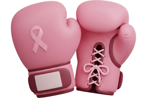 Datroway Shows Survival Benefit in Late-Stage Trial for Triple-Negative Breast Cancer