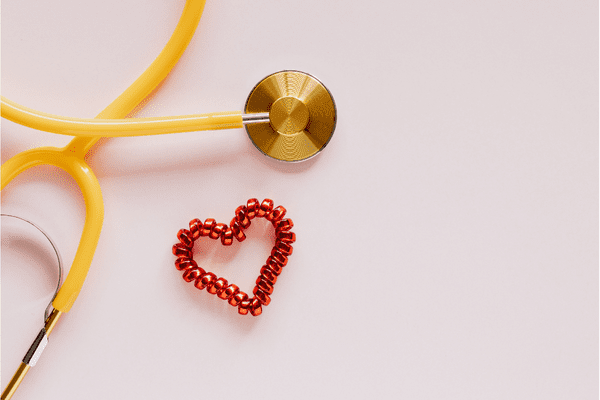 Genetic Risk for Dilated Cardiomyopathy May Elevate Vulnerability to Secondary Cardiomyopathies