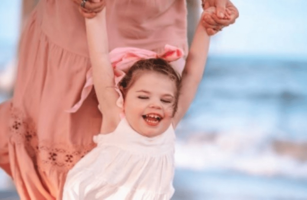Opinion Piece: When the FDA Says No, Families Like Mine Lose More Than Medicine