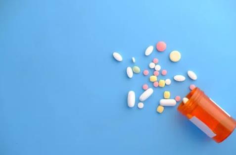 How Safe Is Tylenol Really? The Answer Is Not As Simple As You May Think