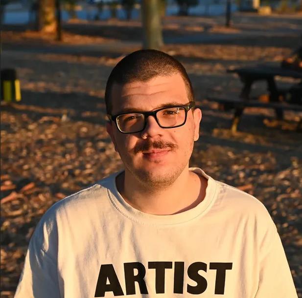 Living with Brugada Syndrome