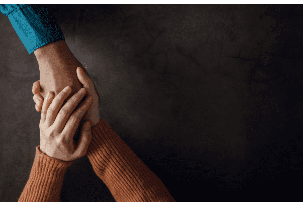 Aldeyra Therapeutics Advances Immune Disease Pipeline Following Positive Phase 2 Results in Alcohol-Associated Hepatitis