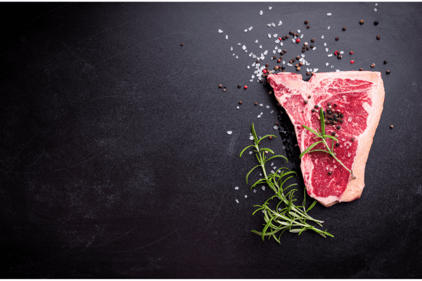 Alpha-Gal Syndrome: Meat Allergy Cases Surge Across the U.S.