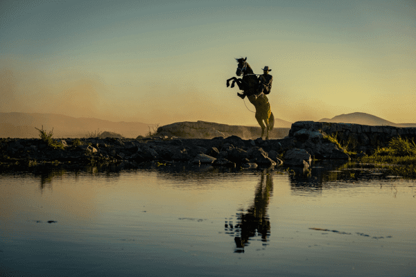 Jim Wilson’s Pioneering Journey: Transforming Rare Disease Treatment Through Innovative Gene Therapy Part 1