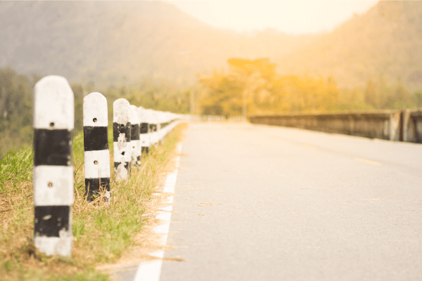 Soleno Therapeutics Achieves Historic Q3 Milestone: VYKAT XR Drives Company to First Profitable Quarter