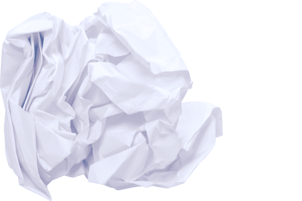 FDA Rejects Rare Disease Treatment Despite Strong Clinical Data: Biohaven Challenges Regulatory Decision on Spinocerebellar Ataxia Drug