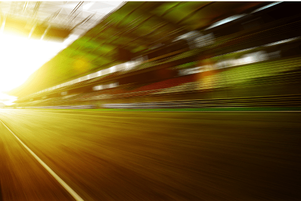 Breaking the “Undruggable” Barrier: FOG-001 Earns FDA Fast Track for Rare Soft-Tissue Cancer