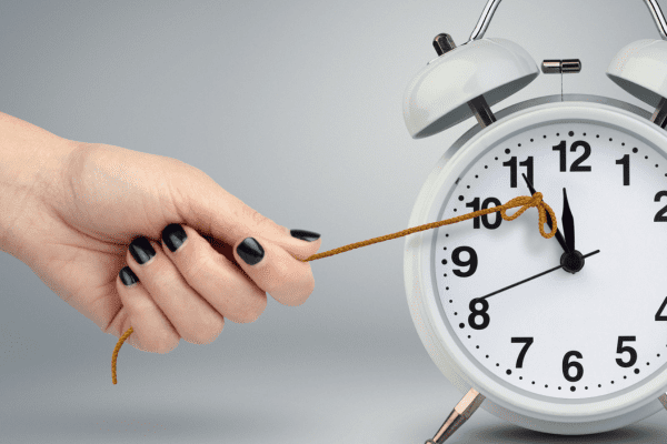 The FDA has Issued a Complete Response Letter to Xspray Pharma Delaying Approvals Affecting ALL and CML