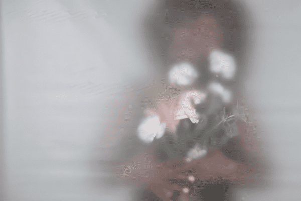 Families Demand Overhaul of Allergy Inquest System After Preventable Tragedies