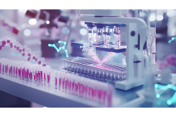 New Epigenetic Editing Platform Enhances T Cell Therapies Without DNA Damage