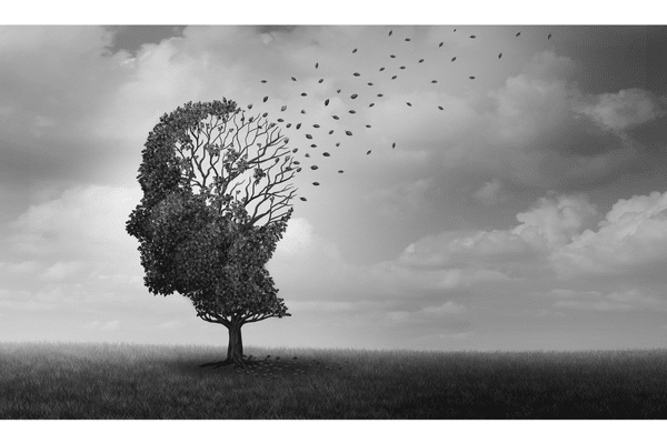 New Trial Shows Diabetes Drug and Nasal Insulin May Boost Brain Health in Early Alzheimer’s