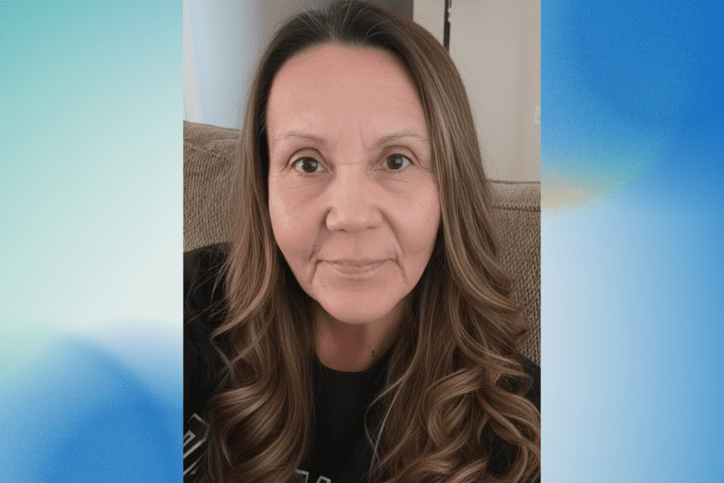 My Journey With MASH