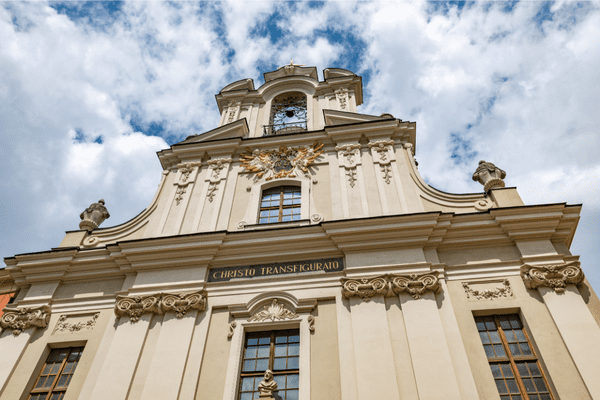 Pitolisant Shows Promise Beyond Sleepiness in Prader-Willi Syndrome