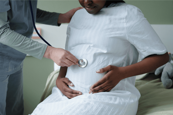 How DNA Technology Can Guide Treatment in Muscle Invasive Bladder Cancer