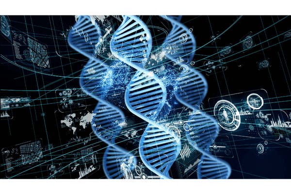 FDA Extends Review Timeline for Denali Therapeutics’ Tividenofusp Alfa in Hunter Syndrome