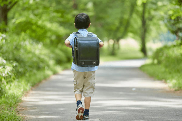 First-in-Human Gene Therapy Offers Hope for Hunter Syndrome: Oliver’s Remarkable Turnaround