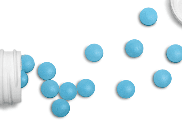 Racing Toward Relief: How One Biotech’s New Drug Targets a Genetic Skin Crisis