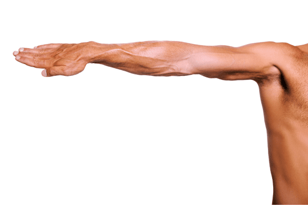 Biotech Innovation Accelerates: Four Companies Show Promising Pipeline Progress