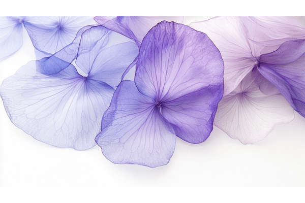 FDA Investigates Death Linked to Takeda’s Adzynma Therapy