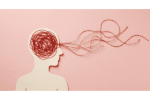 Is Your Mental Diet Helping Or Hurting Your Health?