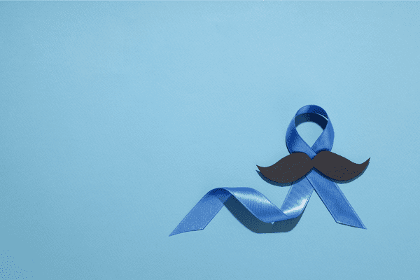 FDA Approves J&J’s Akeega for BRCA2-Mutated mCSPC, Marking a New Era in Precision Prostate Cancer Care