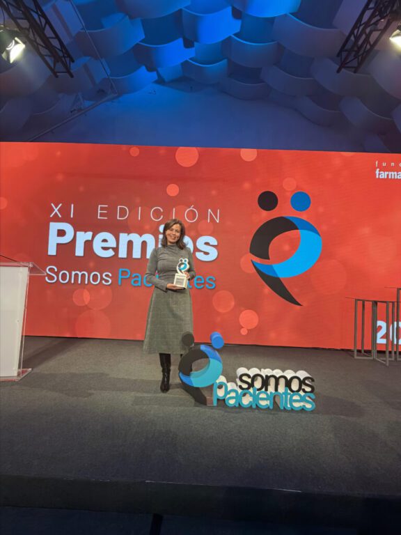 Patient Worthy Congratulates the Dravet Syndrome Foundation of Spain