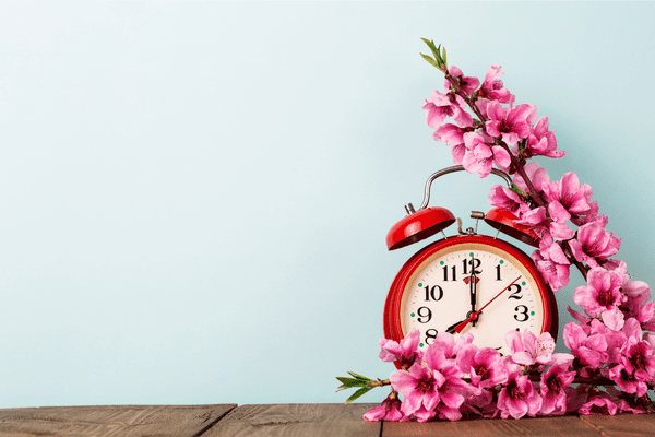 FDA Unveils TEMPO Pilot to Advance Digital Health for Chronic Disease Care