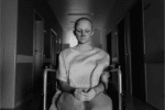 Breaking New Ground: Immunotherapy Now Available for Recurrent Ovarian Cancer Patients