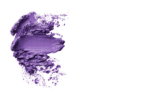 AstraZeneca Pursues FDA Approval for Injectable Lupus Treatment Following European Authorization