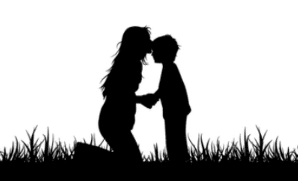 Pruitt’s Legacy: Raising Awareness of OTC Deficiency and Genetic Testing