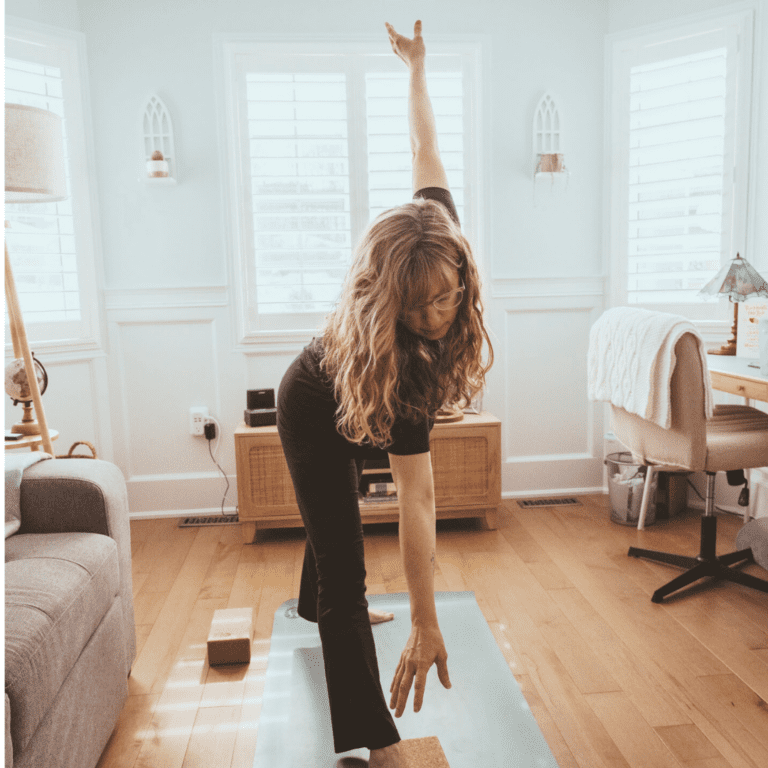 We Will Never Ring the Bell – My Myelofibrosis Story